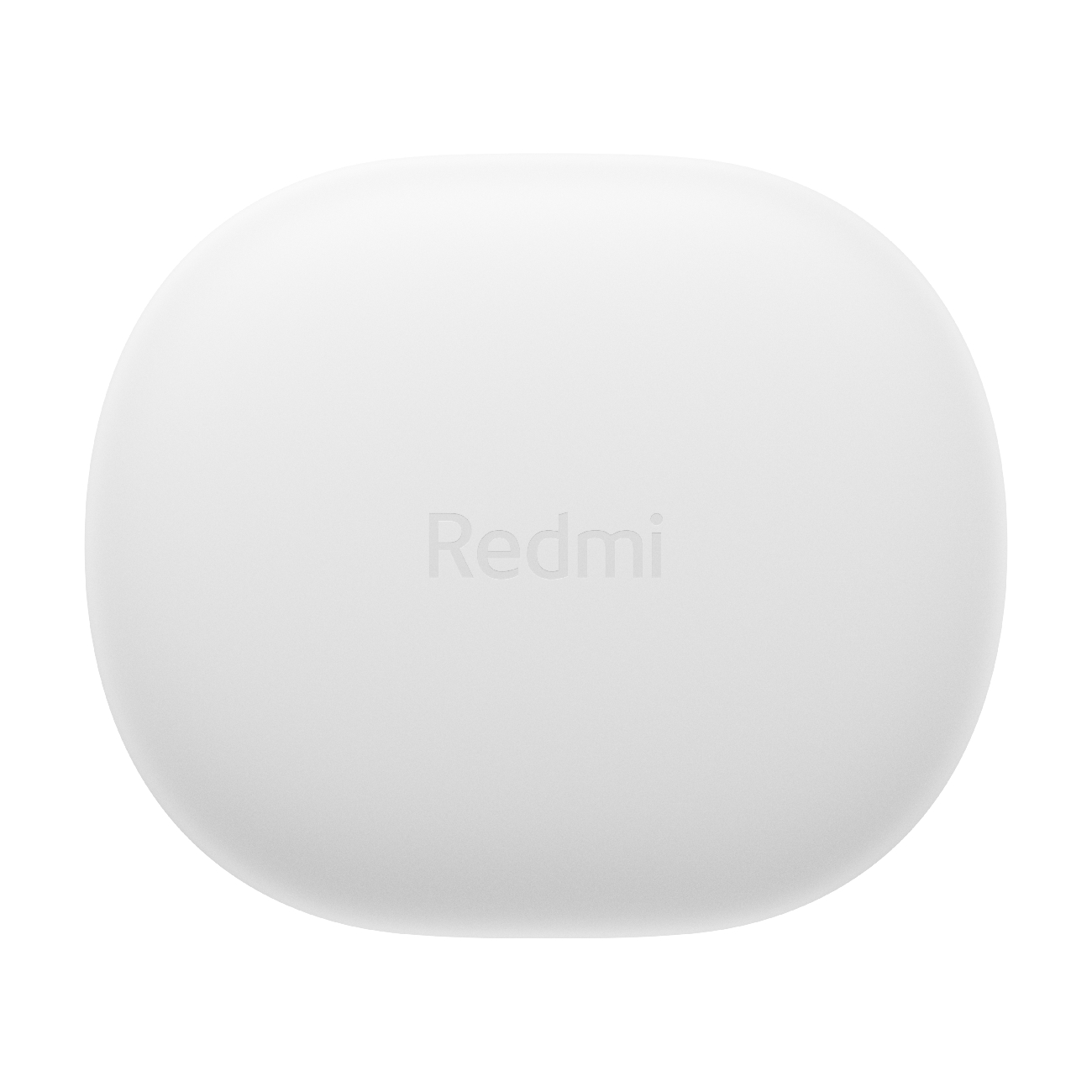 XIAOMI-หูฟัง-Redmi-Buds-4-Lite-สีขาว-44483-XMI-BHR6919GL